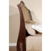 Penbroke Queen Bed - Marjories Furniture (Las Vegas, NV)