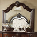 Monte Vista Mirror - Marjories Furniture (Las Vegas, NV)