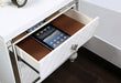 Calandria Night Stand - Marjories Furniture (Las Vegas, NV)