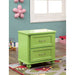 Lacey Night Stand - Marjories Furniture (Las Vegas, NV)
