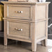 Loxley Night Stand - Marjories Furniture (Las Vegas, NV)
