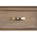 Loxley Night Stand - Marjories Furniture (Las Vegas, NV)