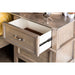 Loxley Night Stand - Marjories Furniture (Las Vegas, NV)