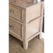 Loxley Night Stand - Marjories Furniture (Las Vegas, NV)