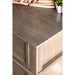 Loxley Night Stand - Marjories Furniture (Las Vegas, NV)