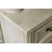 Tywyn Antique White Night Stand - Marjories Furniture (Las Vegas, NV)