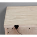 Tywyn Antique White Night Stand - Marjories Furniture (Las Vegas, NV)