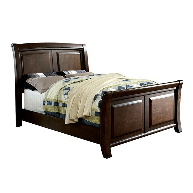 Litchville Queen Bedroom Set - Marjories Furniture (Las Vegas, NV)