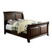 Litchville Queen Bedroom Set - Marjories Furniture (Las Vegas, NV)