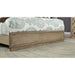 Markos Bed - Marjories Furniture (Las Vegas, NV)