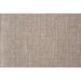 Markos Bed Oak - Marjories Furniture (Las Vegas, NV)
