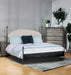 Sinead Bed - Marjories Furniture (Las Vegas, NV)