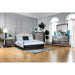 Sinead Bed - Marjories Furniture (Las Vegas, NV)