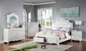 Cadence Chest - Marjories Furniture (Las Vegas, NV)