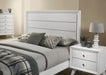 Dortmund Queen Bedroom Set - Marjories Furniture (Las Vegas, NV)