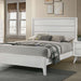 Dortmund Queen Bedroom Set - Marjories Furniture (Las Vegas, NV)
