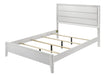 Dortmund Queen Bedroom Set - Marjories Furniture (Las Vegas, NV)