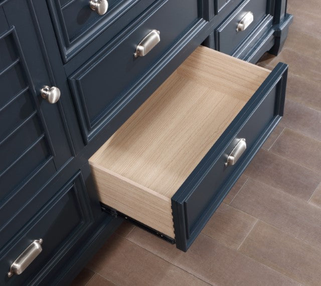 Manzanillo Dresser - Marjories Furniture (Las Vegas, NV)