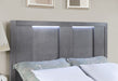 Regulus Queen Bedroom Set - Marjories Furniture (Las Vegas, NV)