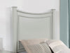 Lycorida 4 Pc Bedroom Set - Marjories Furniture (Las Vegas, NV)
