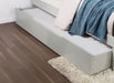 Lycorida 4 Pc Bedroom Set - Marjories Furniture (Las Vegas, NV)