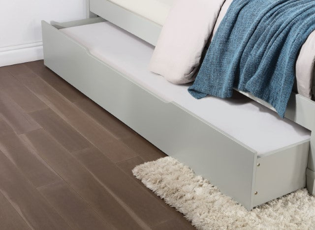 Lycorida 4 Pc Bedroom Set - Marjories Furniture (Las Vegas, NV)