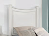 Lycoris 4 Pc Bedroom Set - Marjories Furniture (Las Vegas, NV)