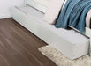 Lycoris 4 Pc Bedroom Set - Marjories Furniture (Las Vegas, NV)