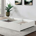 Lycoris Trundle/Drawer - Marjories Furniture (Las Vegas, NV)