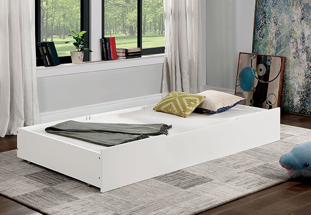 Lycoris Trundle/Drawer - Marjories Furniture (Las Vegas, NV)