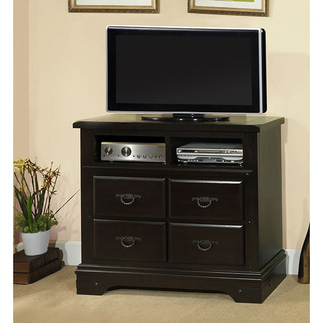 Sonoma Chest - Marjories Furniture (Las Vegas, NV)