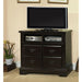 Sonoma Chest - Marjories Furniture (Las Vegas, NV)