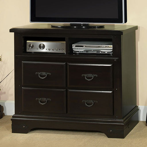 Sonoma Chest - Marjories Furniture (Las Vegas, NV)