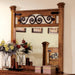 Sonoma Chest - Marjories Furniture (Las Vegas, NV)