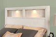 Karla Bed - Marjories Furniture (Las Vegas, NV)