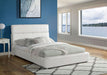Vodice Full & Queen Bed - Marjories Furniture (Las Vegas, NV)