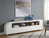 Vodice Full & Queen Bed - Marjories Furniture (Las Vegas, NV)