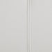 Vodice Bookcase - Marjories Furniture (Las Vegas, NV)
