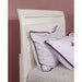 Twin Bed Brogan - Marjories Furniture (Las Vegas, NV)