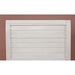 Twin Bed Brogan - Marjories Furniture (Las Vegas, NV)
