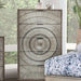 Kamalah Chest - Marjories Furniture (Las Vegas, NV)
