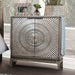 Kamalah Night Stand - Marjories Furniture (Las Vegas, NV)