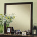 Lemoore Mirror - Marjories Furniture (Las Vegas, NV)