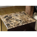 Maywood Twin Bed - Marjories Furniture (Las Vegas, NV)