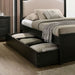 Kirsten Trundle - Marjories Furniture (Las Vegas, NV)