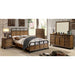 Mcville Media Chest - Marjories Furniture (Las Vegas, NV)