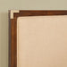 Tychus Cal.King Bed - Marjories Furniture (Las Vegas, NV)