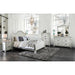 Daria Mirror - Marjories Furniture (Las Vegas, NV)