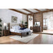 Hutchinson Queen Bedroom Set - Marjories Furniture (Las Vegas, NV)
