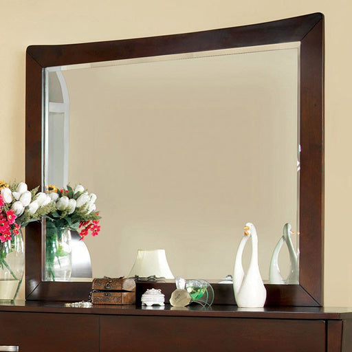 Midland Mirror - Marjories Furniture (Las Vegas, NV)
